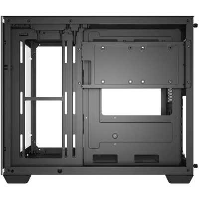 корпус Bloody BD-CC108 Black