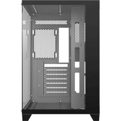корпус Bloody BD-CC111 Black