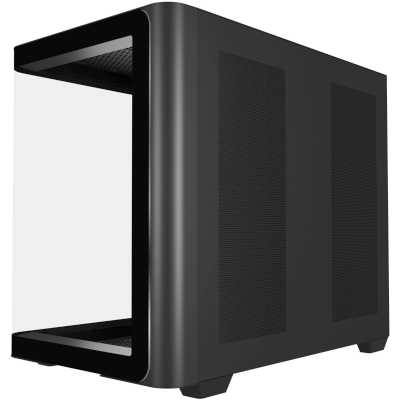 корпус Bloody BD-CC113 Black