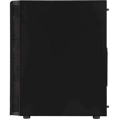 компьютер Bloody BD-PC CB76T2 2141962 Черный