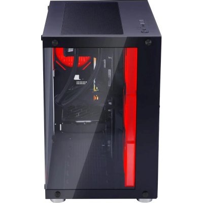 компьютер Bloody BD-PC CZ79C3 2086015 Черный