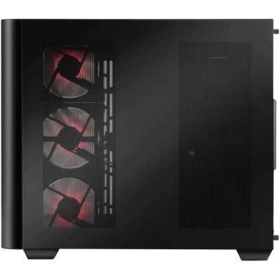 компьютер Bloody BD-PC CZ79V3 2170111 Черный