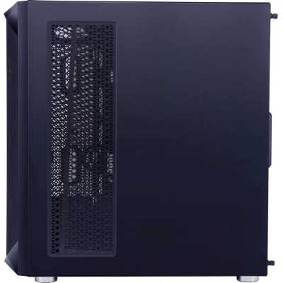 компьютер Bloody BD-PC RB65C2 2086010 Черный