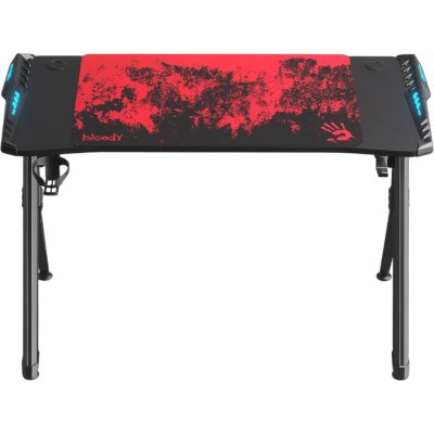 игровой стол Bloody BD-TB101