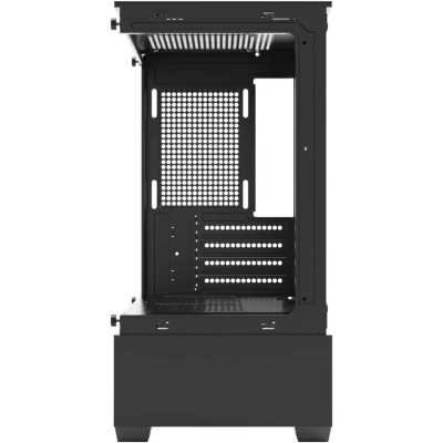 корпус Bloody CC-125 Black