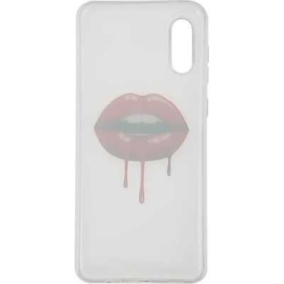 чехол Borasco 51359