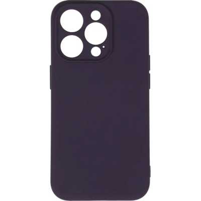 чехол Borasco 72428