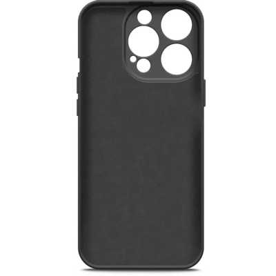 чехол Borasco 72429