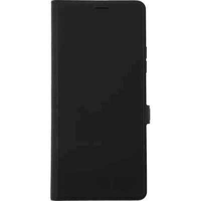 чехол Borasco 73699