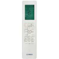 кондиционер Bosch CLL2000 W 26
