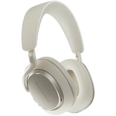гарнитура Bowers&Wilkins Px7 S3 Canvas White