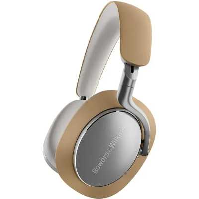 гарнитура Bowers&Wilkins PX8 Tan