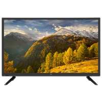 телевизор BQ 24S05B