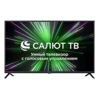 телевизор BQ 43S09B