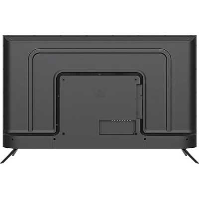 телевизор BQ 50FSU38B