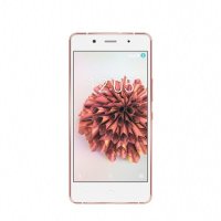 смартфон BQ Aquaris X5 Plus 16GB 2GB RAM White-Rose gold