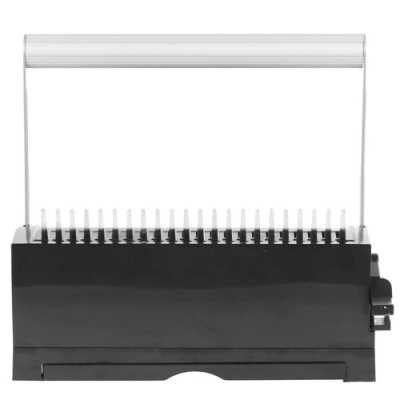 переплетчик Brauberg B20