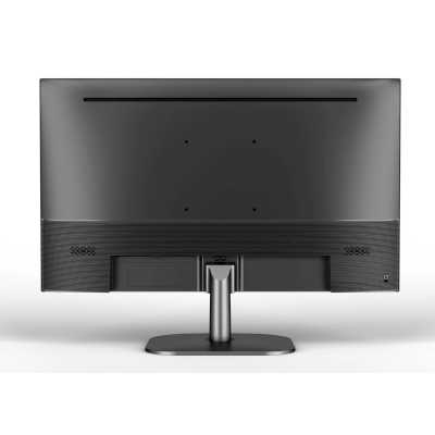 монитор Bravus BVS2425HDM Черный