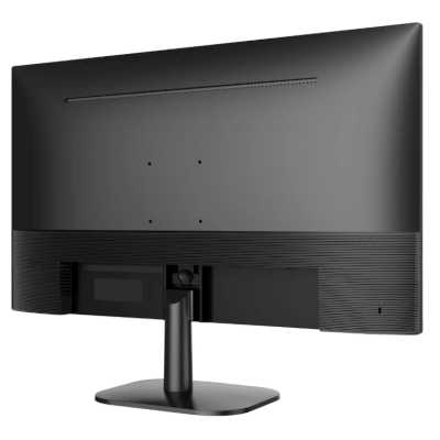 монитор Bravus BVS2720H Черный