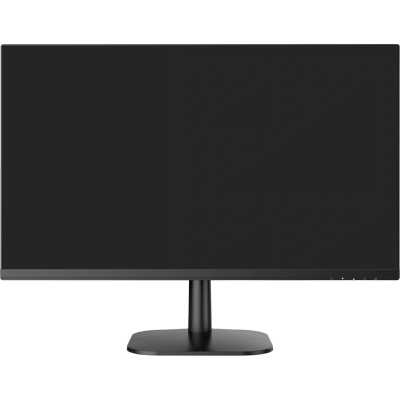 монитор Bravus BVS2725H Черный