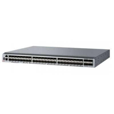 коммутатор Brocade BR-G620-48-32G
