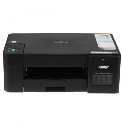 МФУ Brother DCP-T225