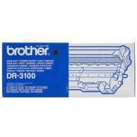 фотобарабан Brother DR-3100