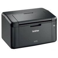 принтер Brother HL-1202R1 Черный