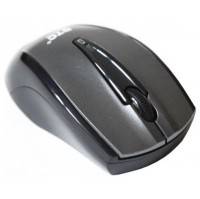 клавиатура BTC 9089ARF III