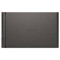 сетевое хранилище Buffalo LinkStation Pro Duo LS421DE-EU