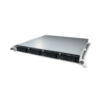 сетевое хранилище Buffalo TeraStation 5400 TS5400R1604-EU