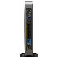 точка доступа Buffalo WZR-1750DHP-RU