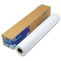 бумага Epson C13S041387