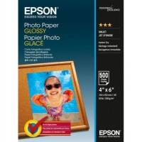 бумага Epson C13S042549