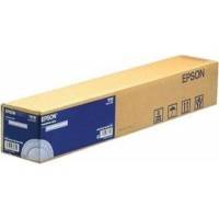 бумага Epson C13S045056