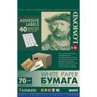 бумага Lomond 2100195-70