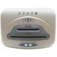 шредер Buro BU-S858