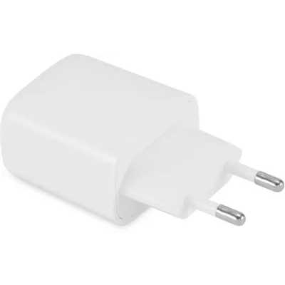 сетевое зарядное устройство Buro BUWH15S200WH
