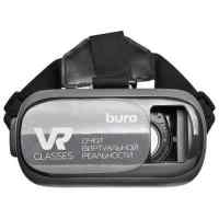 очки виртуальной реальности Buro VR-368
