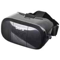 очки виртуальной реальности Buro VR-369