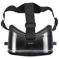 очки виртуальной реальности Buro VR-369