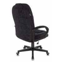 офисное кресло Бюрократ CH-868N/LT-20 черный