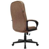 офисное кресло Бюрократ T-898/414-BROWN коричневый