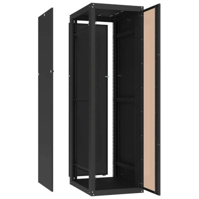телекоммуникационный шкаф NT Basic.2 NT565630