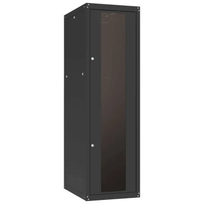 телекоммуникационный шкаф C3 Solutions Basic.2 NT565734