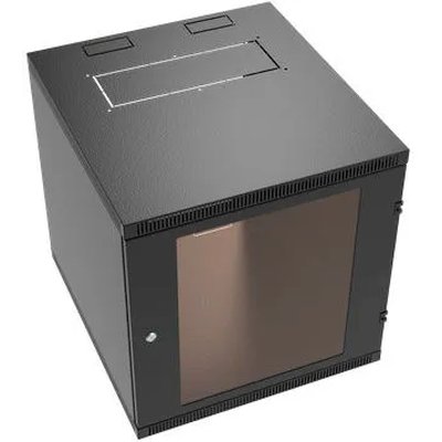 телекоммуникационный шкаф C3 Solutions NT176973