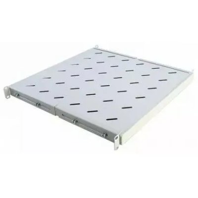 полка для шкафа C3 Solutions S620 VA NT145440