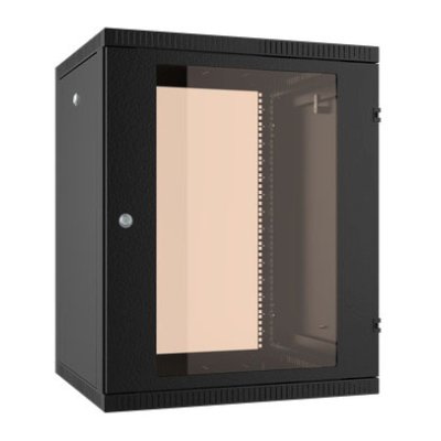телекоммуникационный шкаф C3 Solutions WALLBOX 9-63 B NT084690
