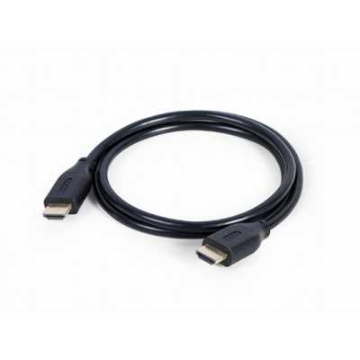кабель Cablexpert CC-HDMI8K-2M