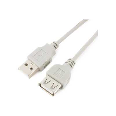 кабель Cablexpert CC-USB2-AMAF-6-N